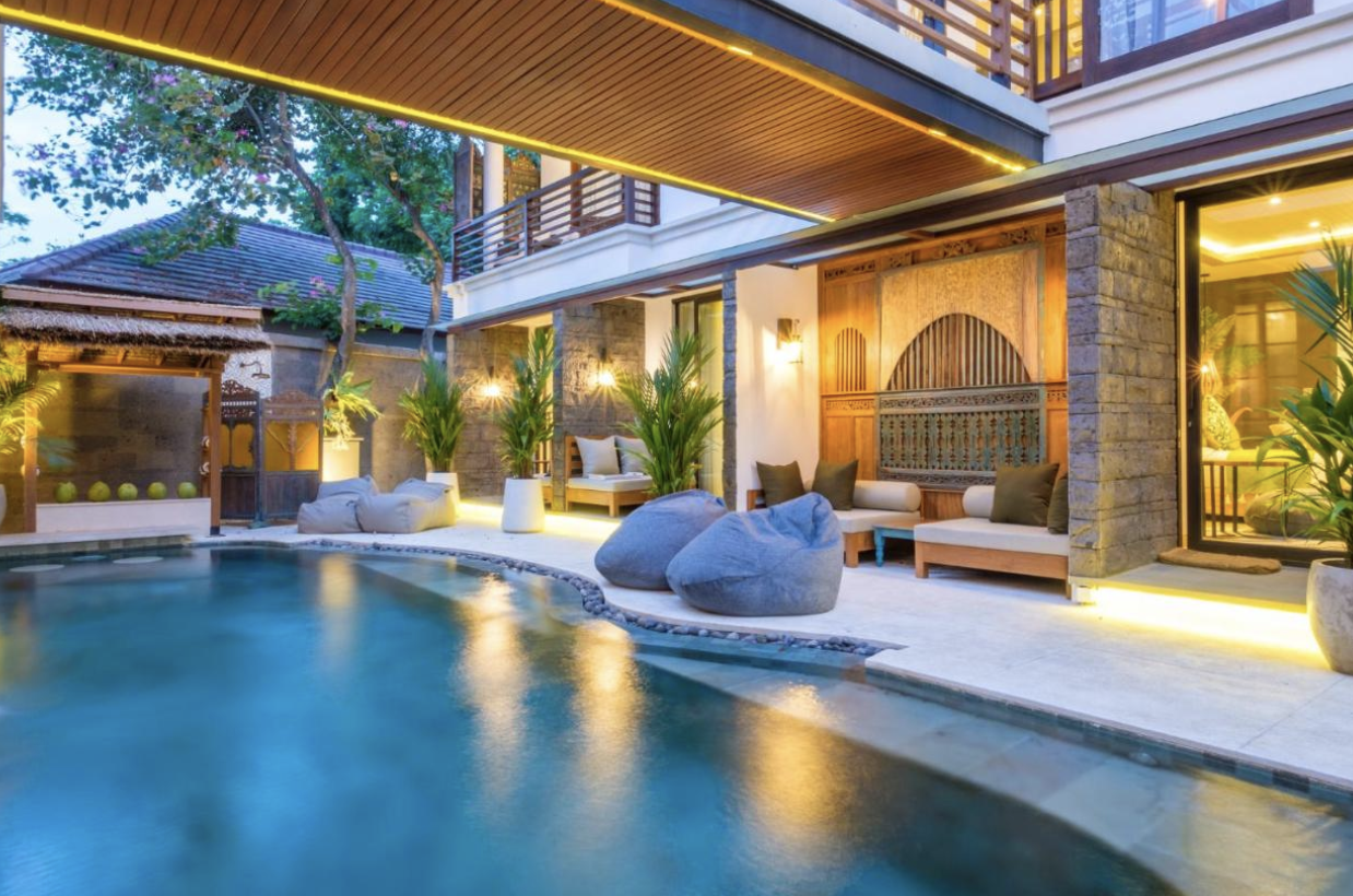 12 Best Hotels In Seminyak | Best Places To Stay In Seminyak For 2024