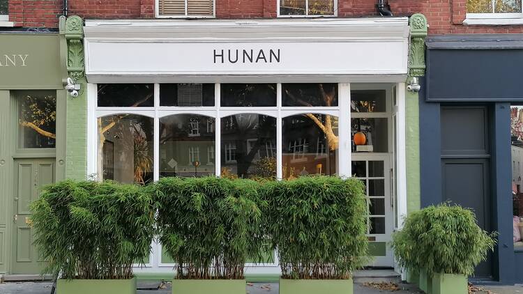 Hunan