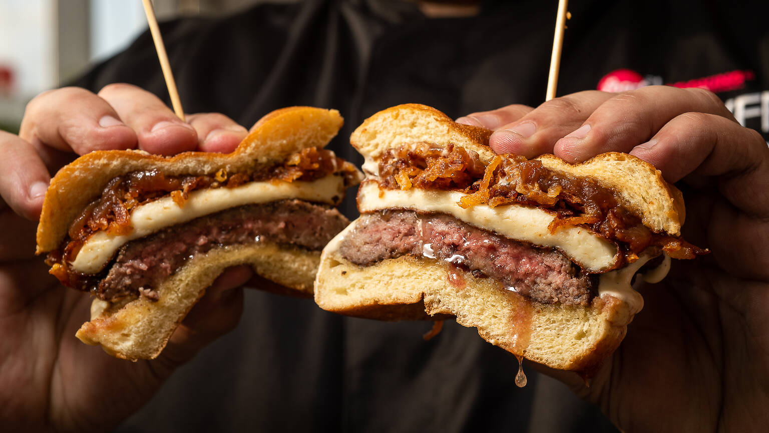 South Beach Wine and Food Festival 2025 South Beach Food And Wine Festival 2025 Location