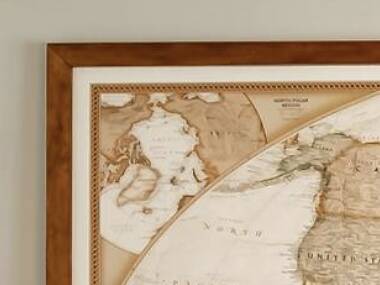 The best Airbnbs in Louisville The best Airbnbs in Louisville