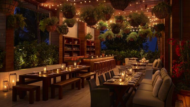 THE 10 BEST Restaurants in Miami (Updated November 2023)