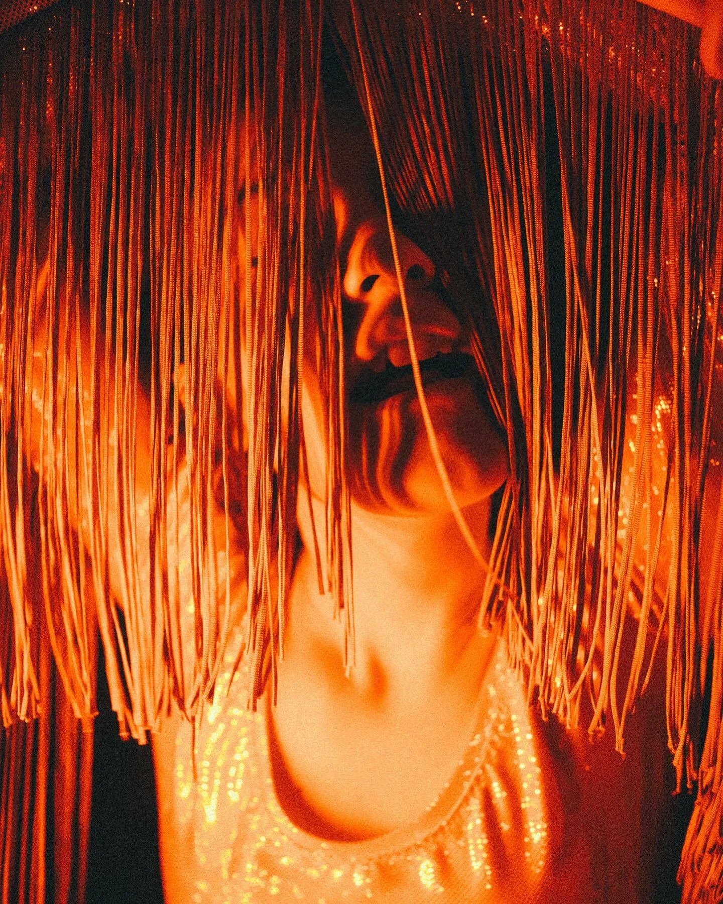 Badaboum &copy; Romain Gu&eacute;d&eacute;