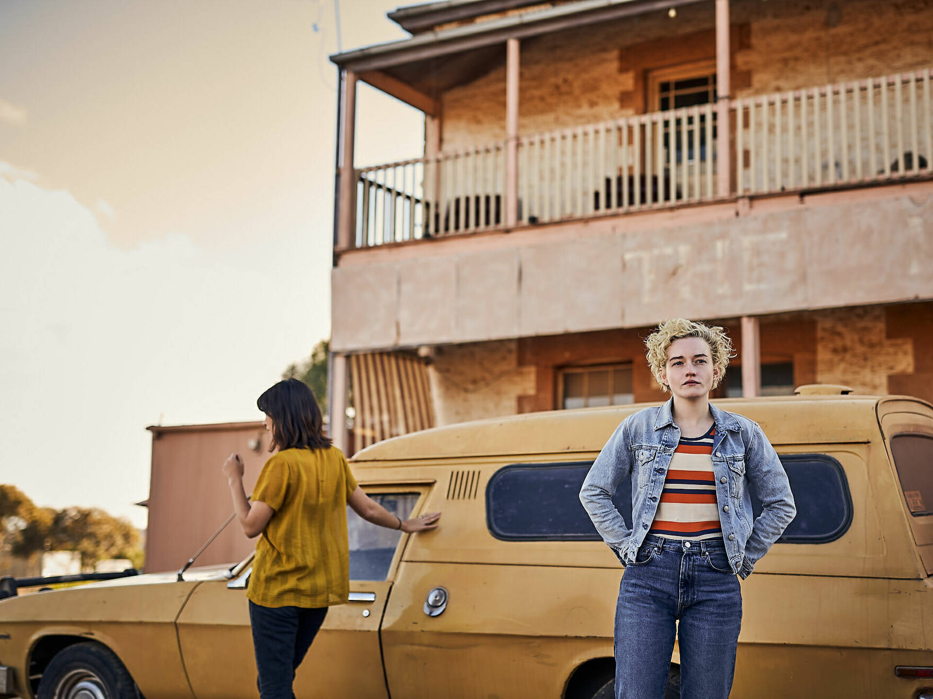 25 brilliant new movies you don’t want to miss this winter