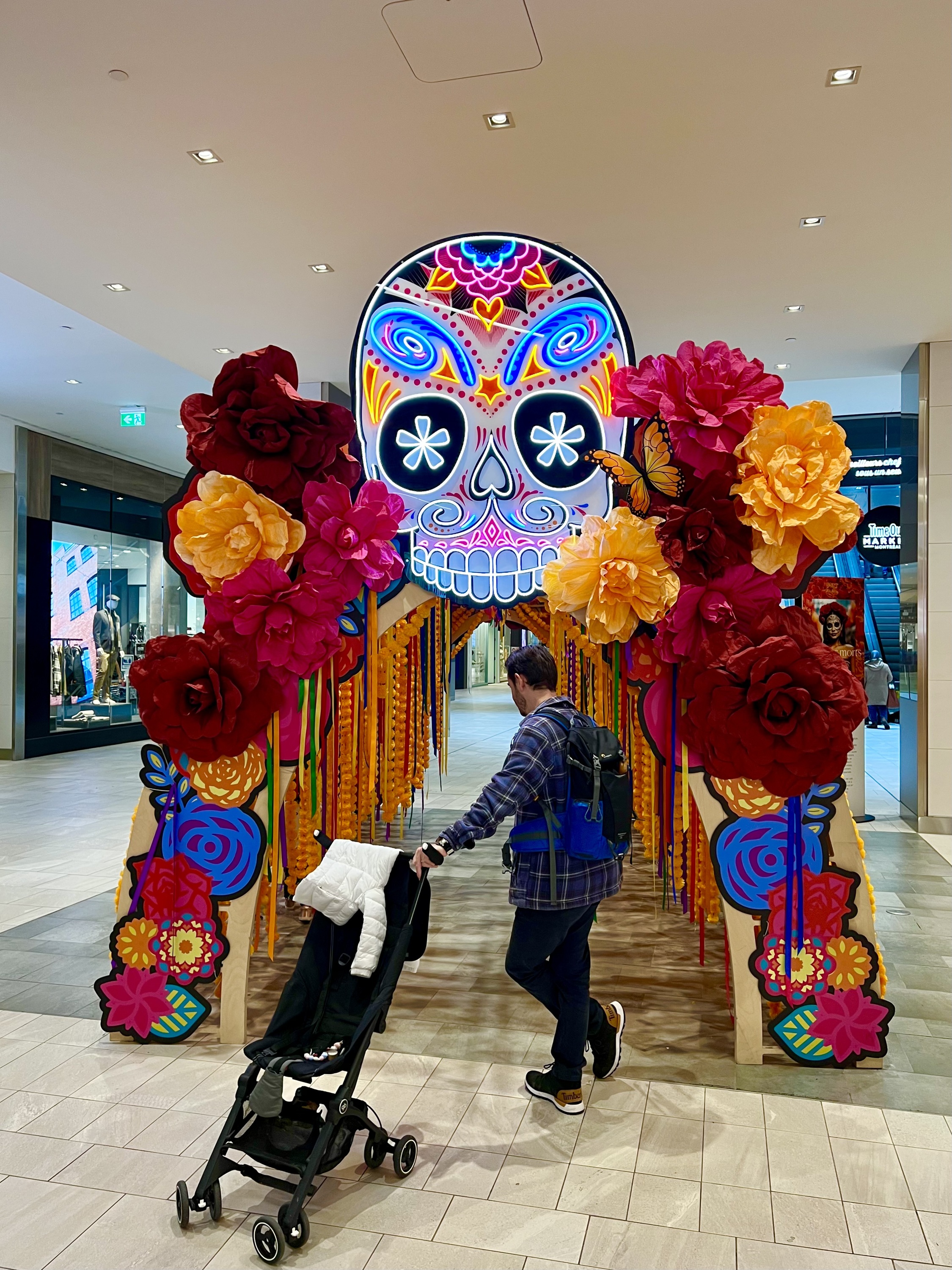 Day of the Dead