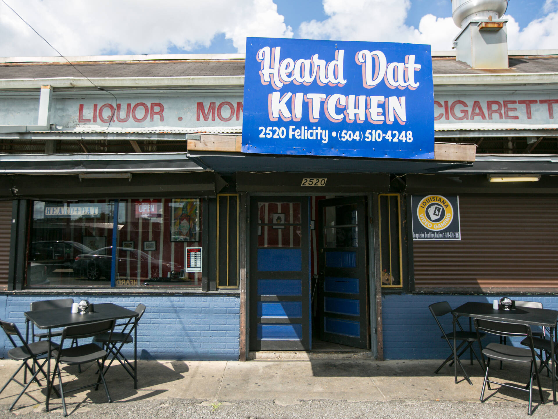Best Gumbo in New Orleans – The Ultimate Culinary Experience