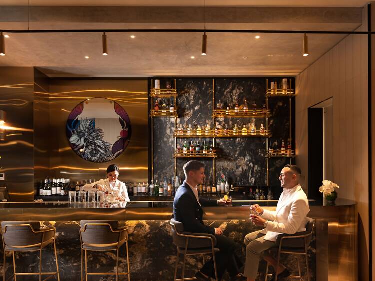 Dorsett Melbourne Dorsett Melbourne