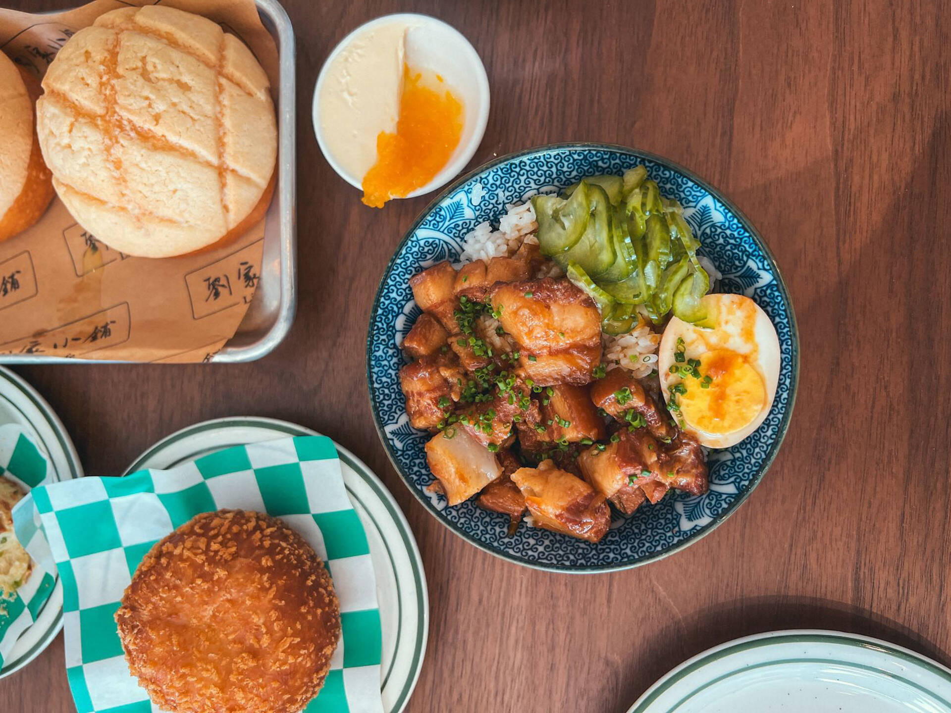 18 Best Cheap Eats in Los Angeles and Where to Find Them