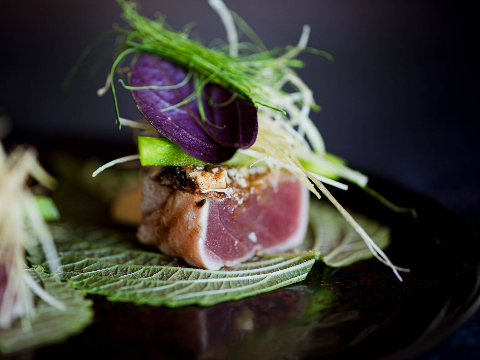 30 Best Restaurants in Cape Town, By A Local Expert