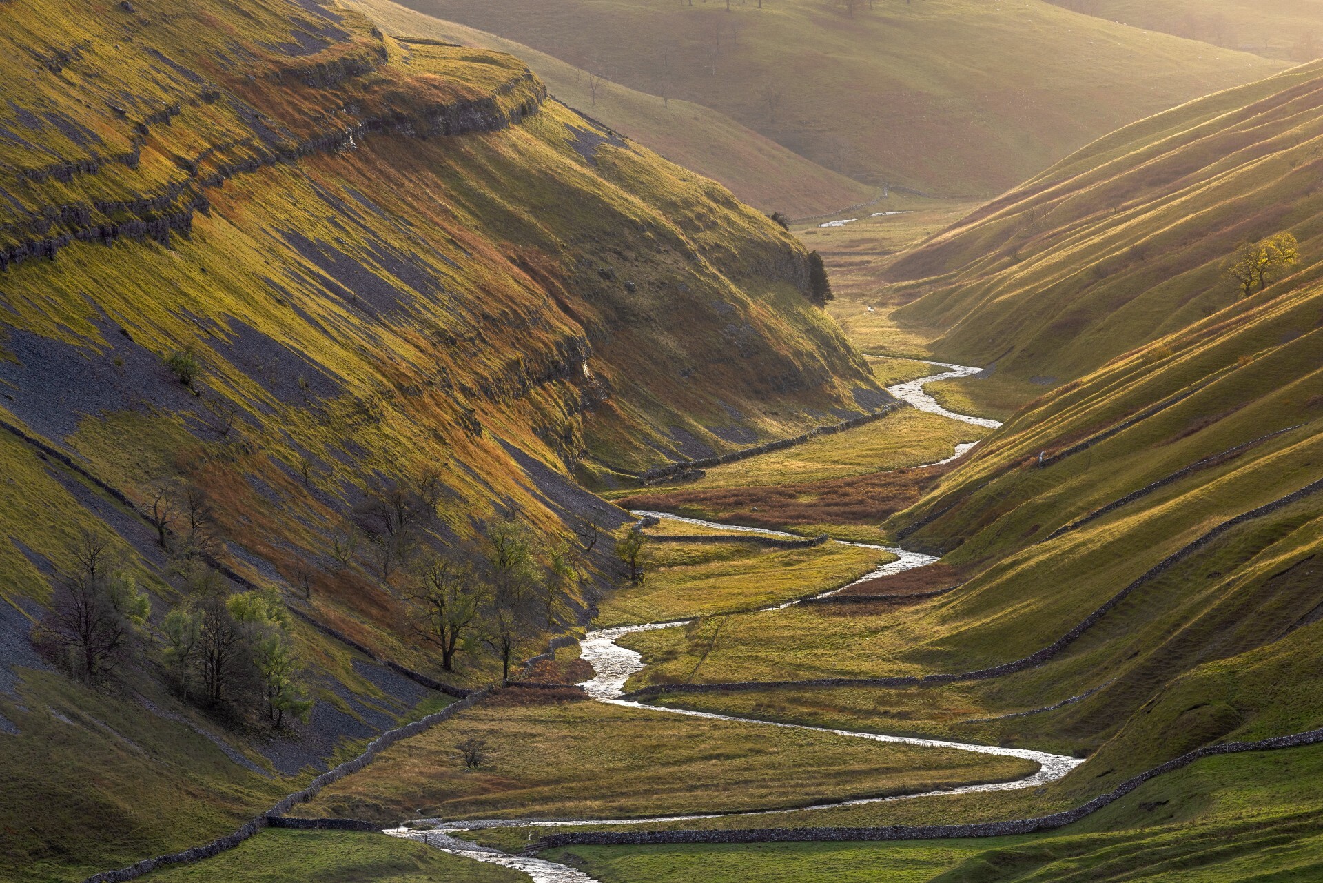 Landscape Photographer of the Year 2023: The Winners Have Been Revealed 