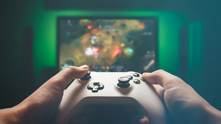 MEO XL Games 