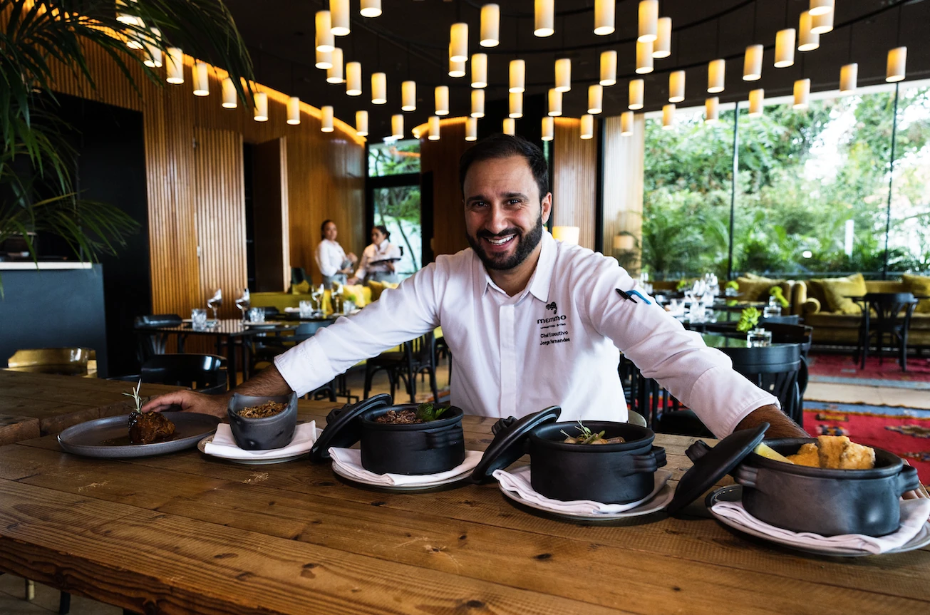 Memmo Pr&iacute;ncipe Real, caf&eacute; pr&iacute;ncipe real