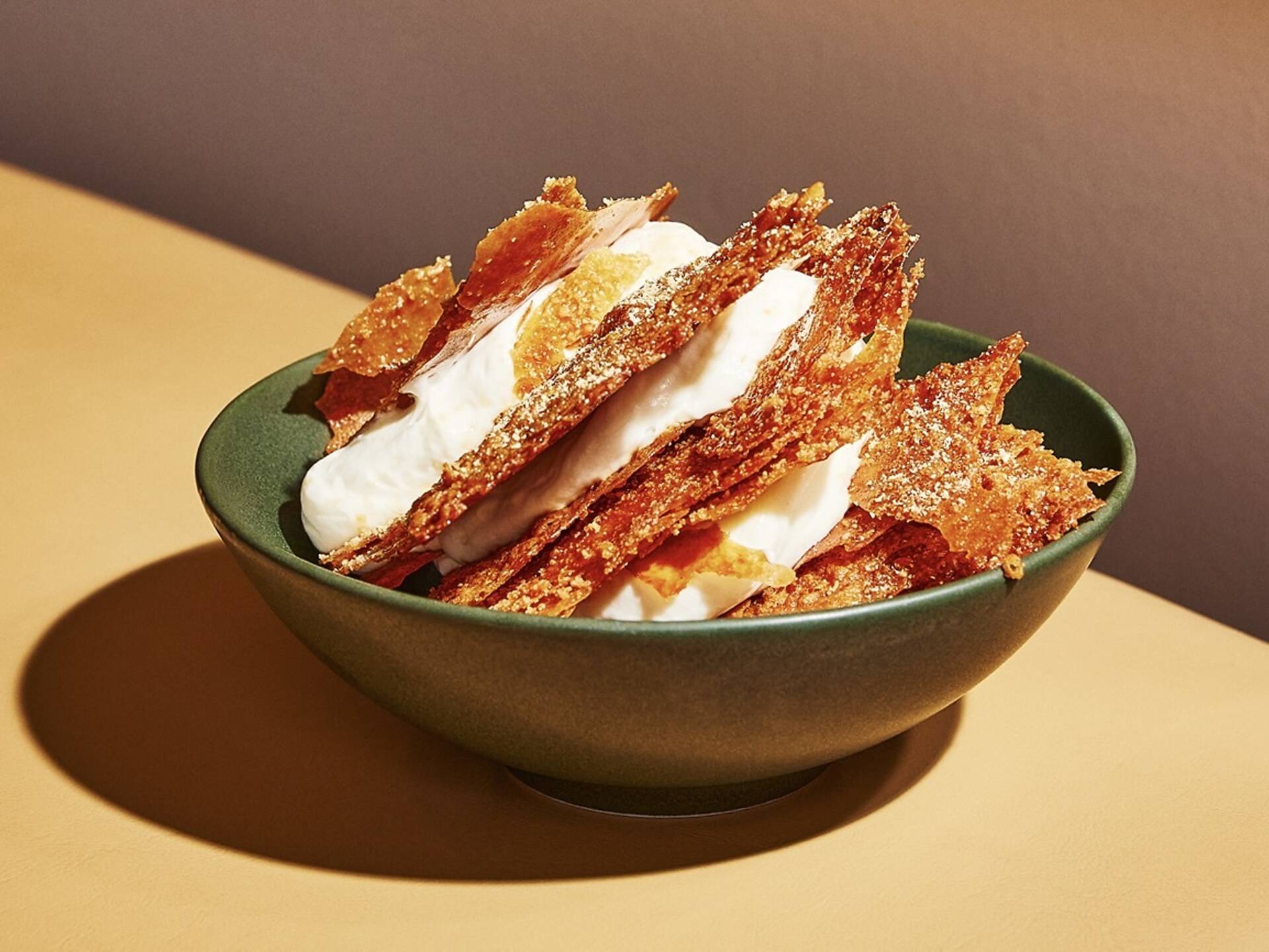 25 of the Best Desserts in Montreal to Satisfy Your Sweet Tooth