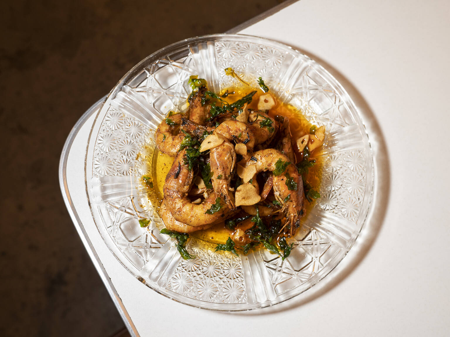 Restaurantes y cafés en la Roma. Los mejores lugares para comer