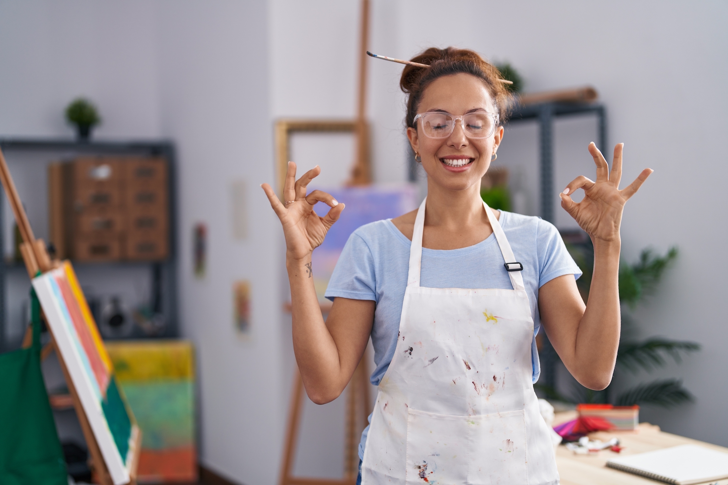 Virtual Mochi Donut Making (Kit Included) - Team Building Activity