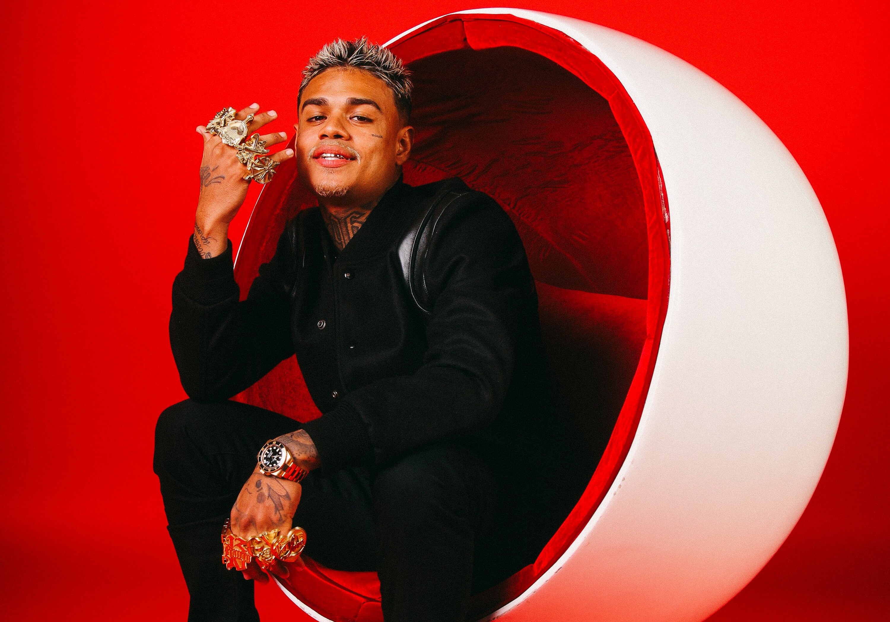 Mainstreet Festival Portugal | MEO Arena | Música in Lisboa