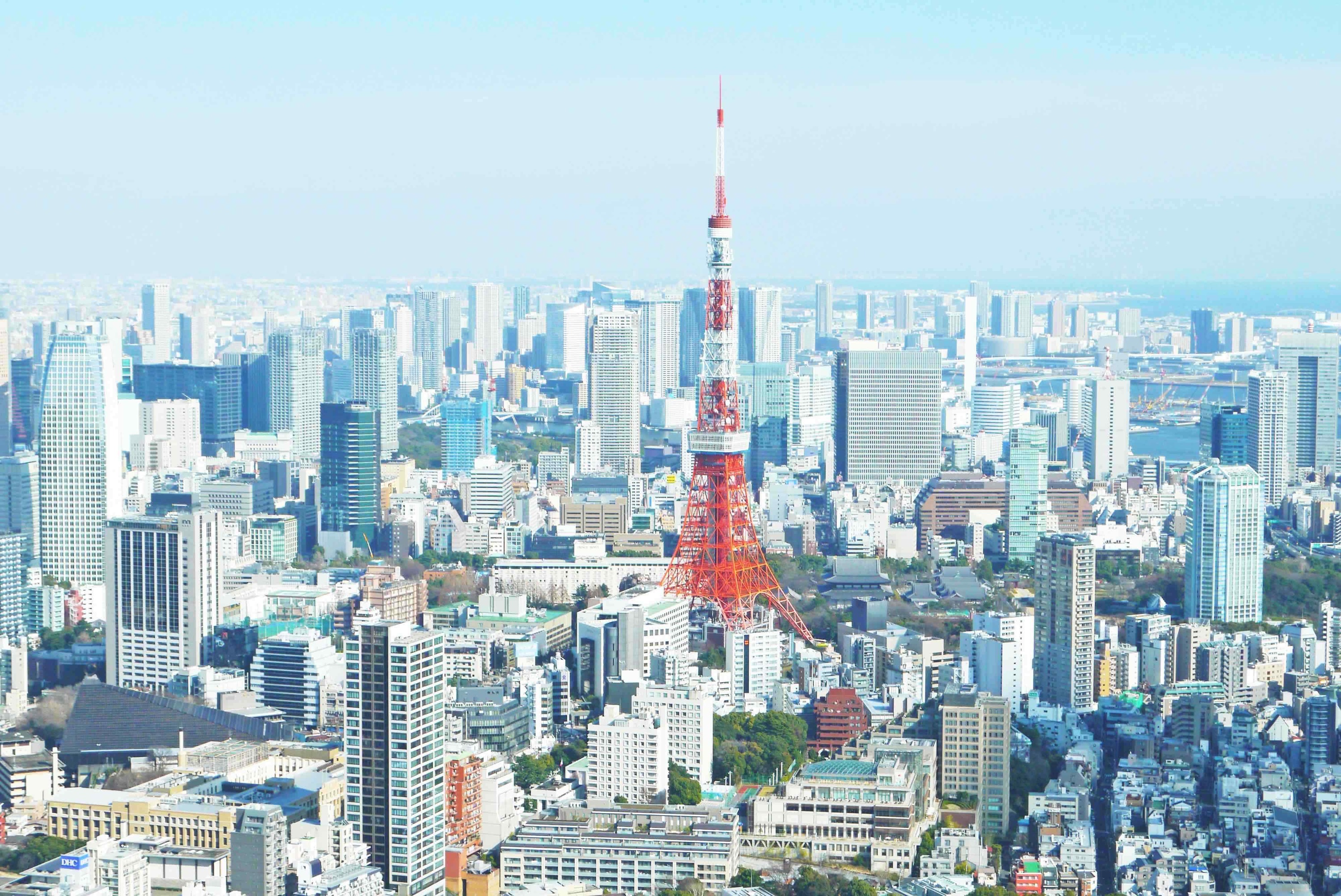a+u 2025年4月号 – 特集：多様な存在と共生する建築