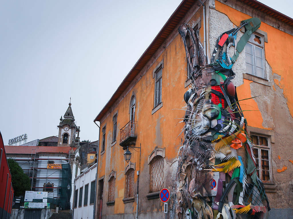 the-best-street-art-in-porto-chosen-by-the-people-who-live-there