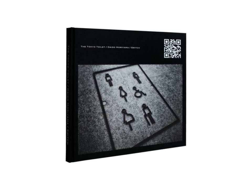 DAIDO MORIYAMA