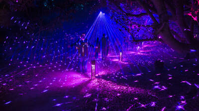 Astra Lumina Astra Lumina