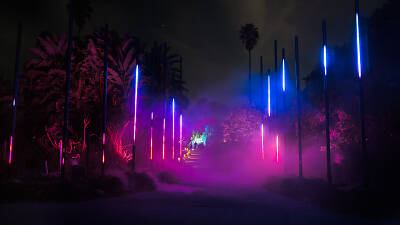 Astra Lumina Astra Lumina