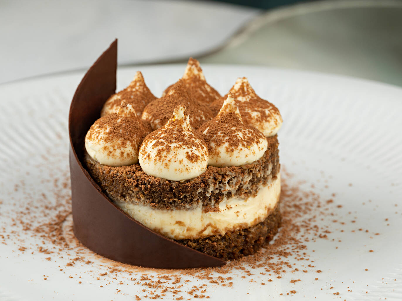 Get to know the best restaurants in Rio de Janeiro