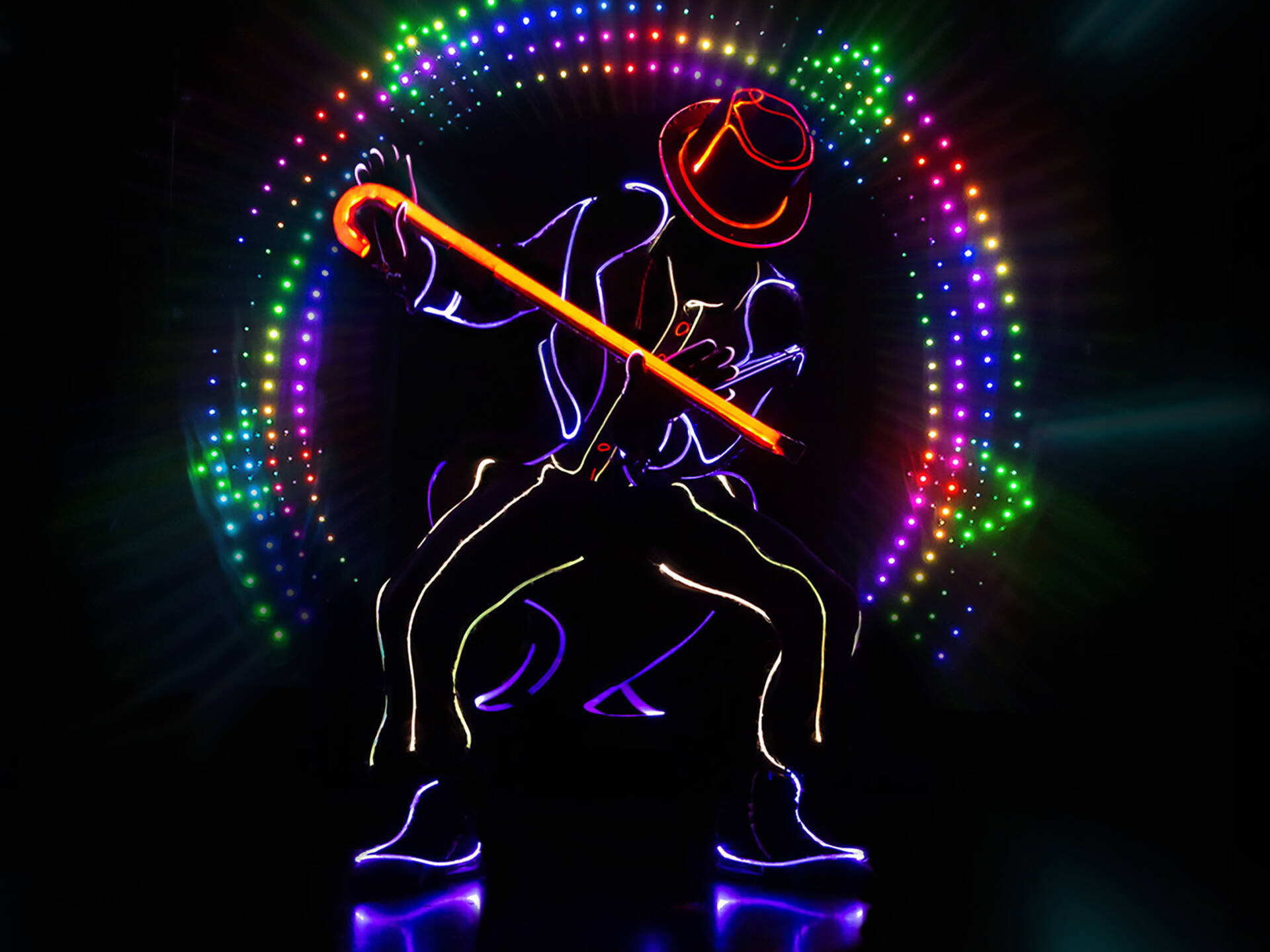 best-dance-shows-coming-up-in-new-york-city