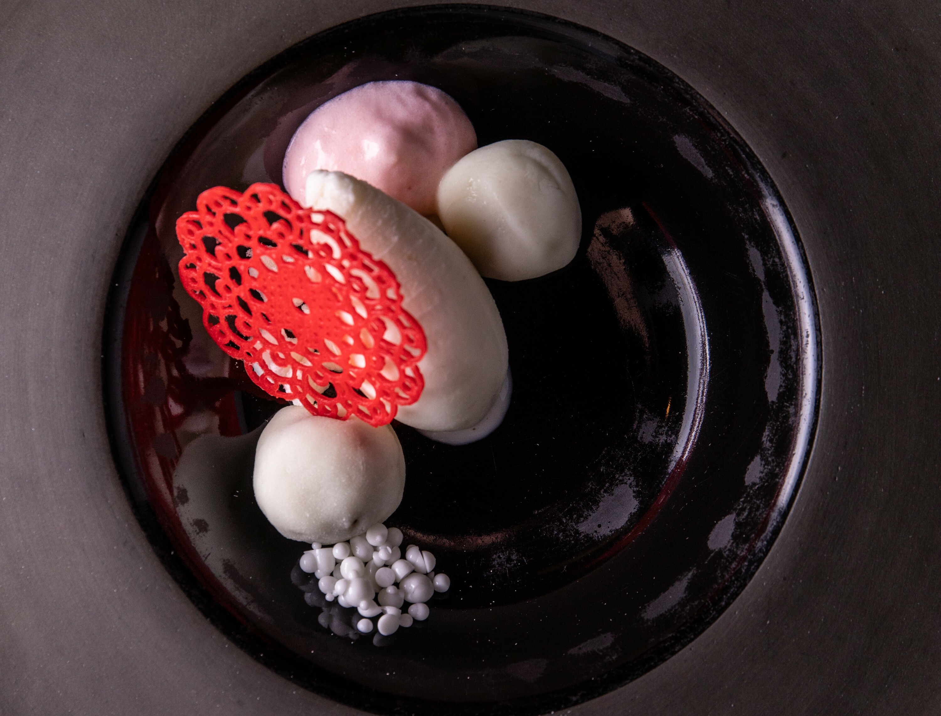 Mee | Restaurants in Rio de Janeiro