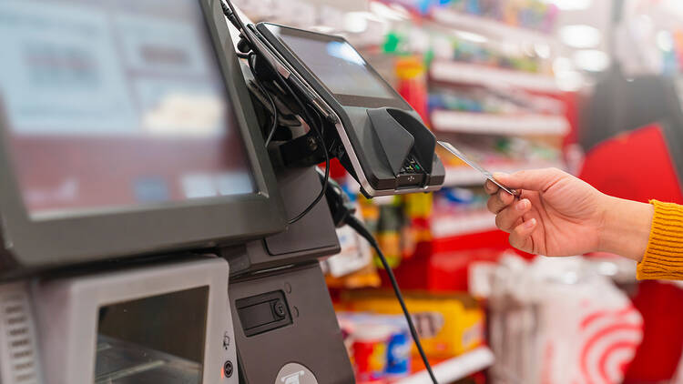 Booths Becomes First Supermarket Chain in the UK to Ditch Self-Service Tills