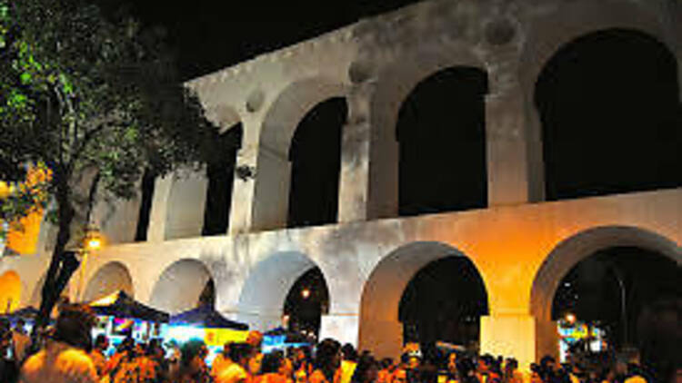 Lapa