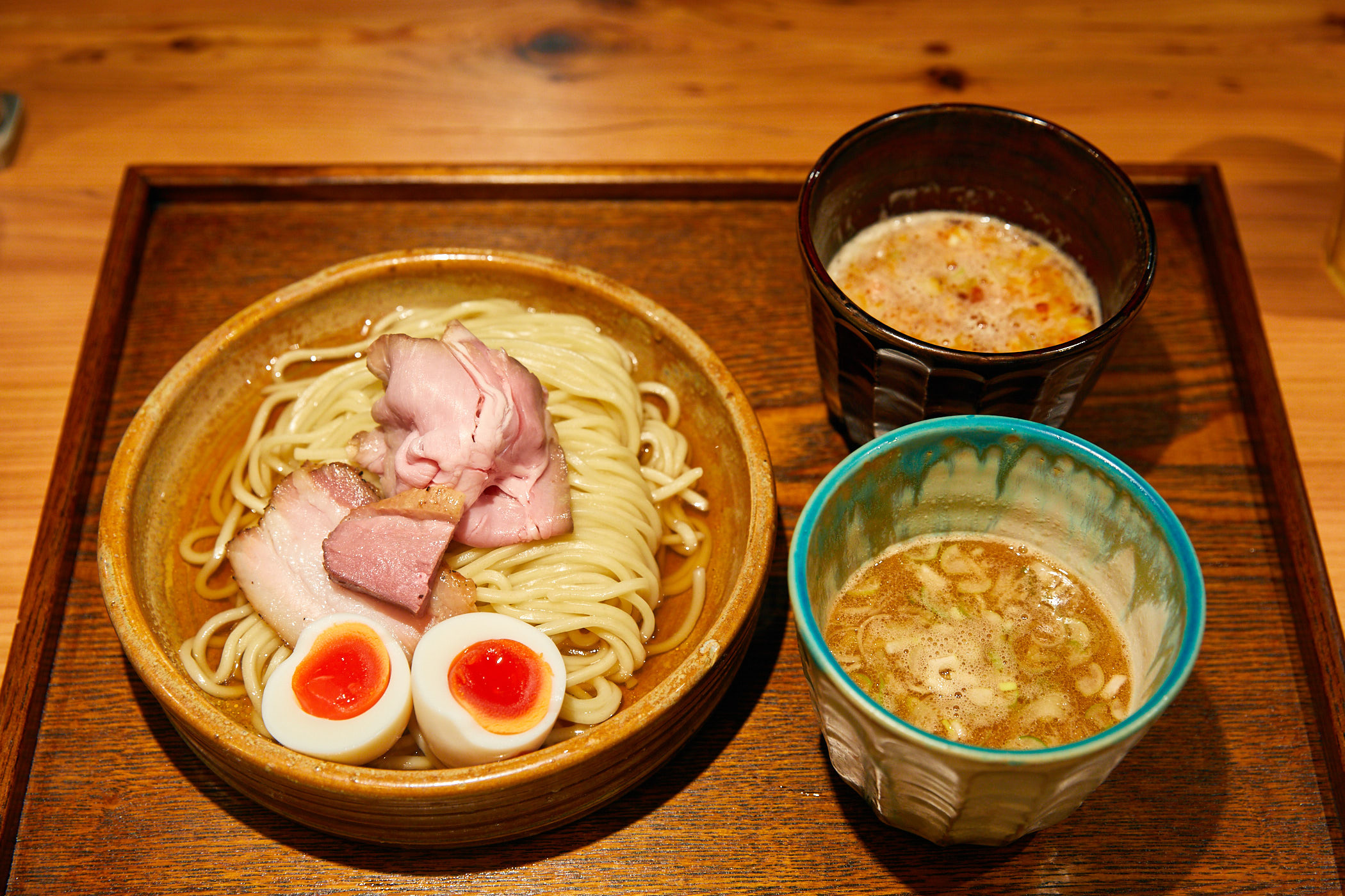 ら ぁ めん 小池