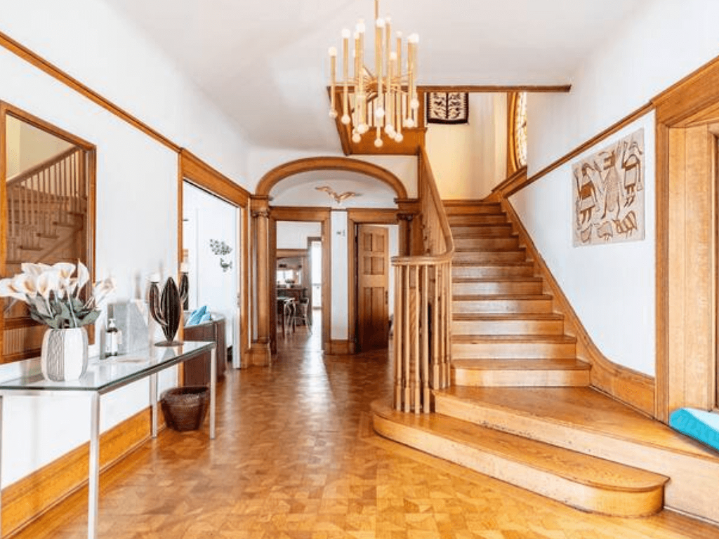 16 Best Chicago Airbnbs For 2024 Unique Properties To Book In Chicago   Image 