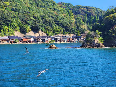 Beyond tourist hotspots: Uncover Japan off the beaten path Beyond tourist hotspots: Uncover Japan off the beaten path