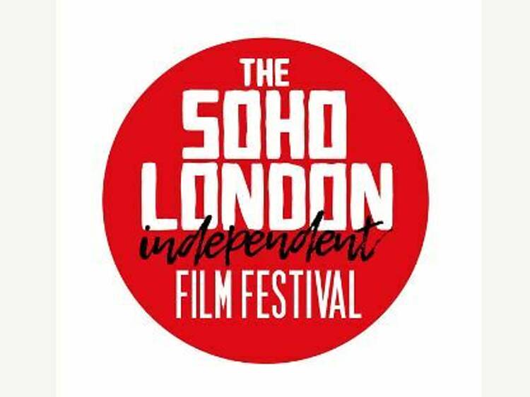 Soho London Independent Film Festival