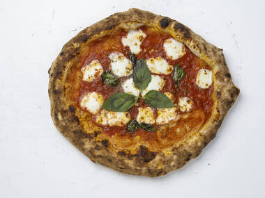 YARD at Time Out Market Cape Town YARD at Time Out Market Cape Town