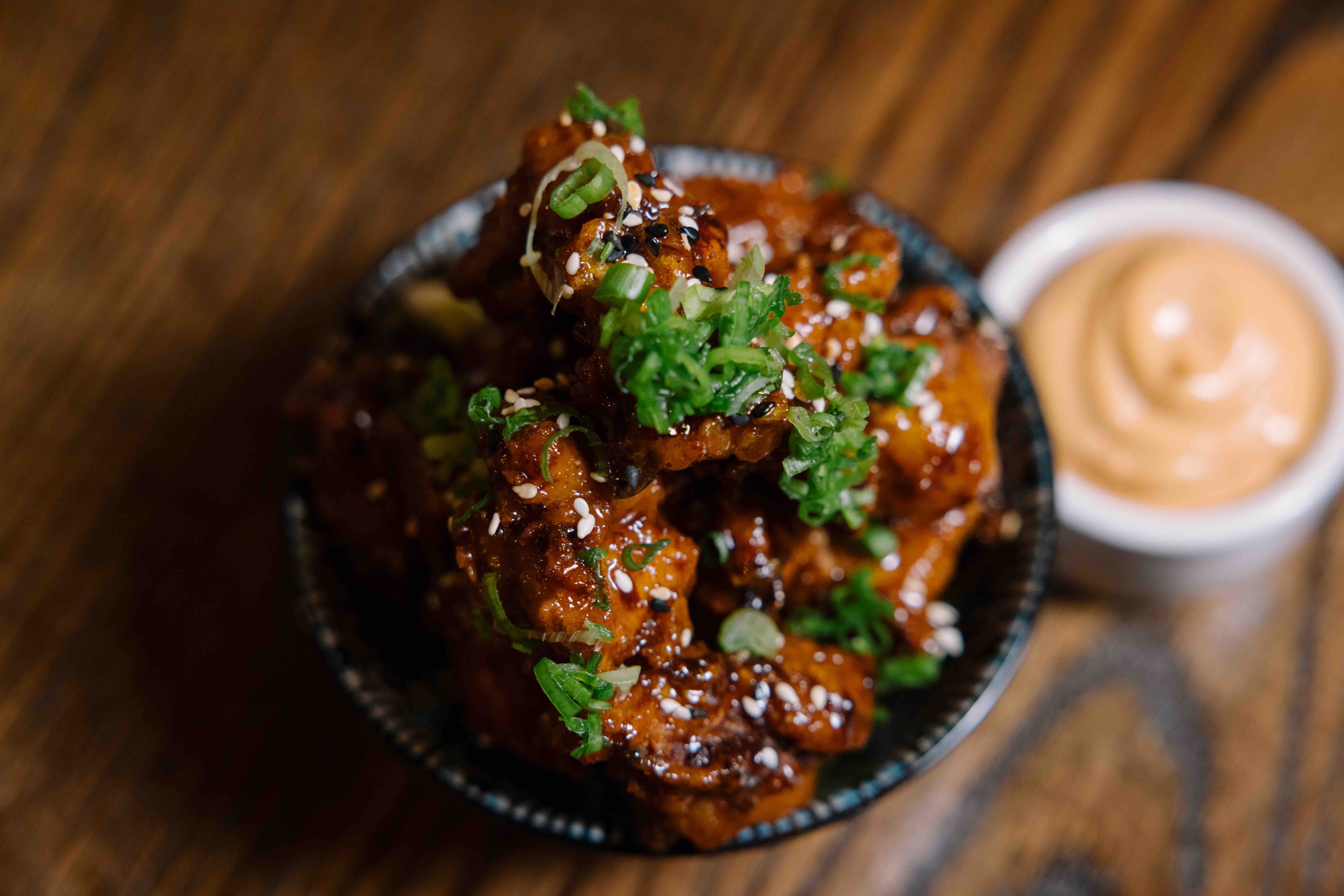 A food fundraiser will bring together over 30 chefs to help local immigrants
