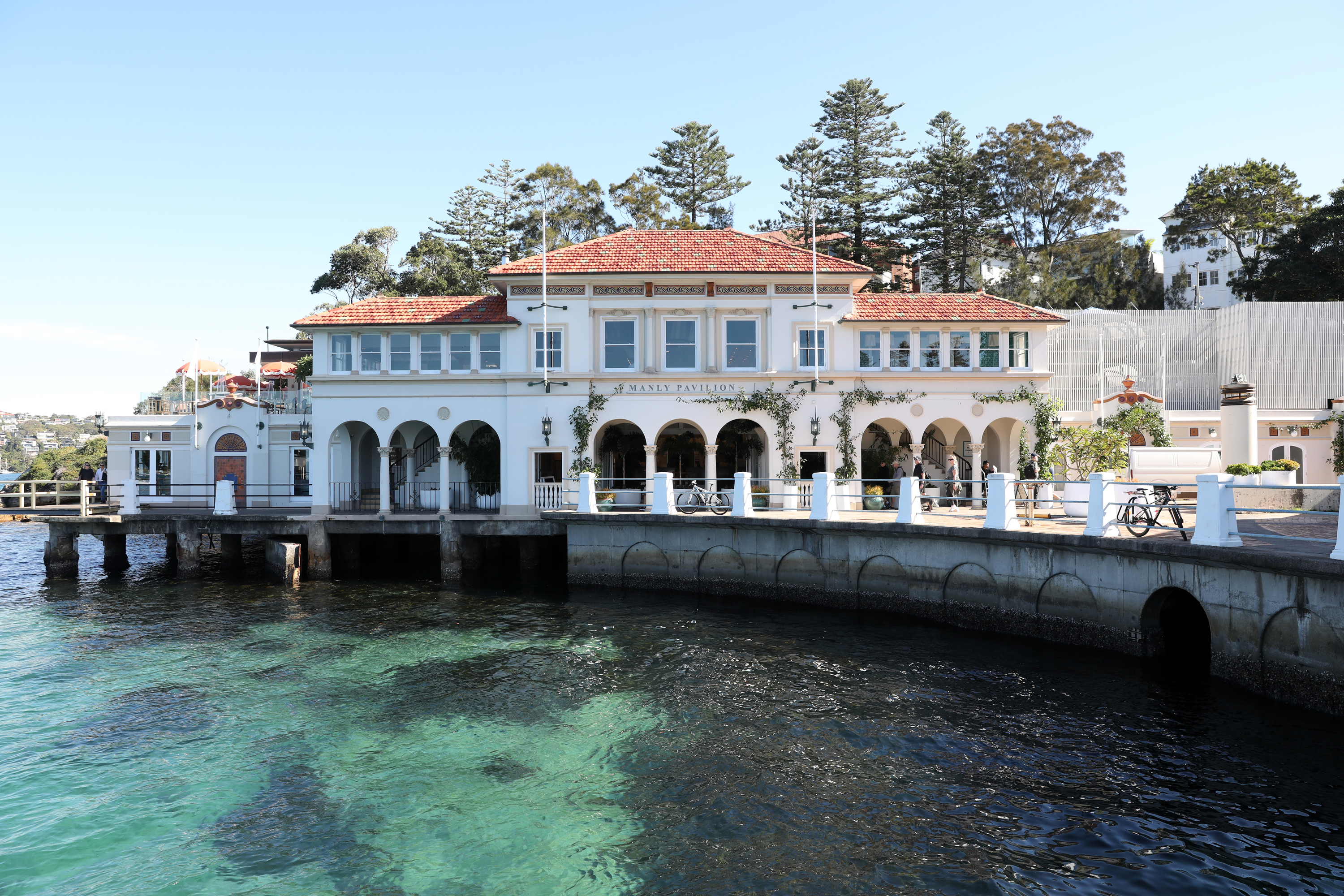 The best things to do, eat and see in Manly | According to Locals