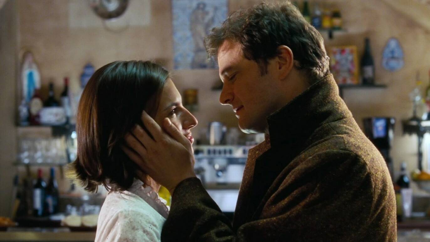 7 filmes de romance para chorar na Netflix comendo chocolate