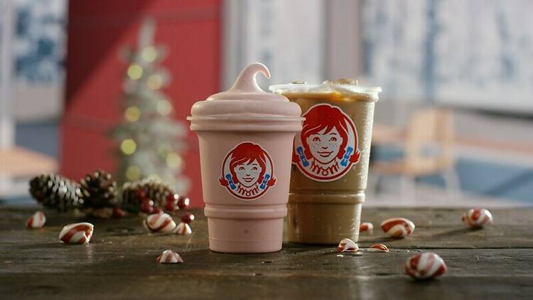 Peppermint-Frosty-and-FCCB