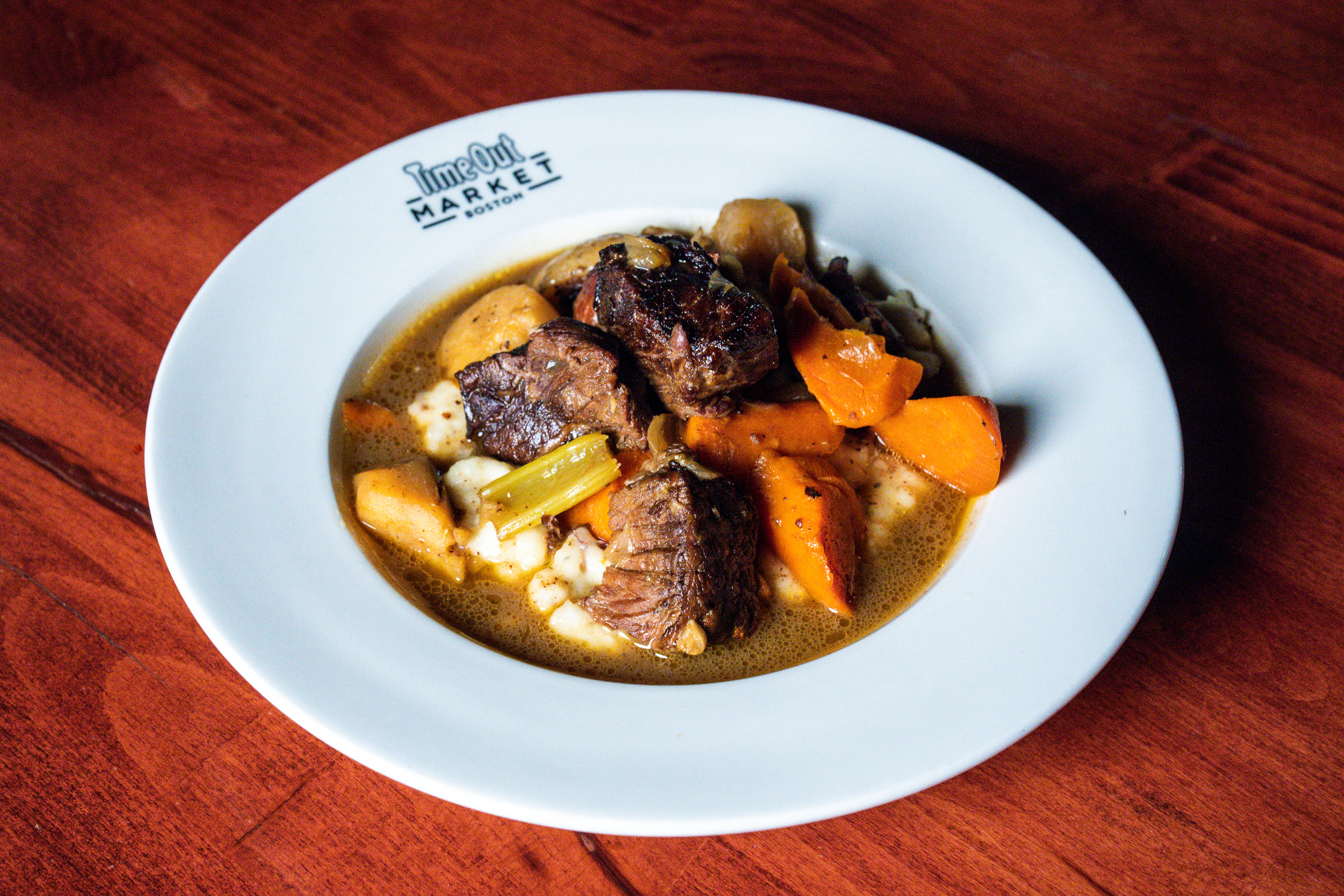 beef stew boston