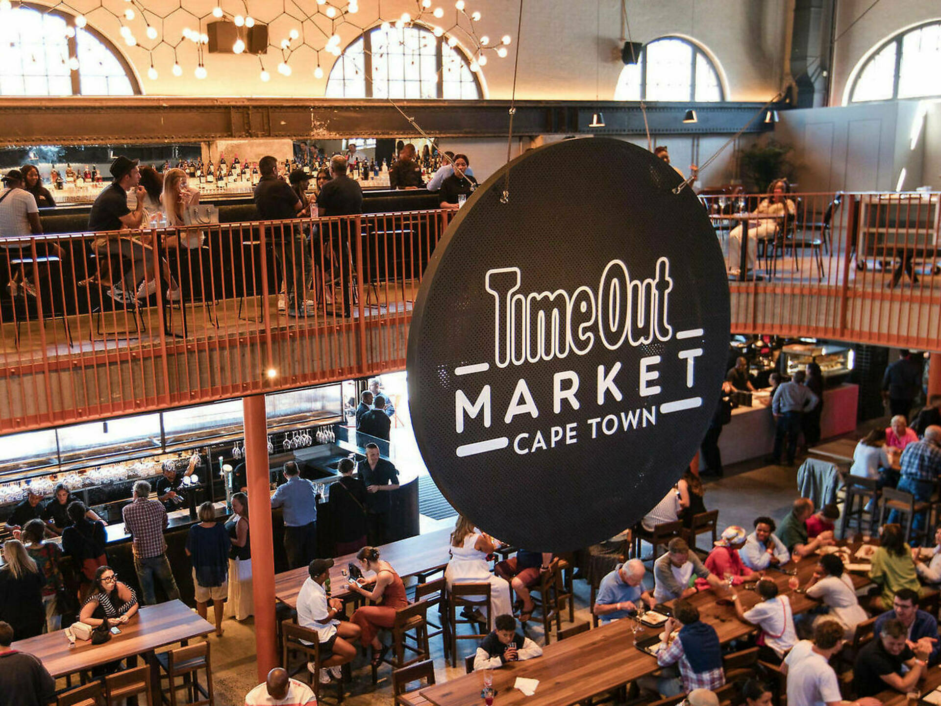 Time Out | Best Things To Do and Events In Cities Worldwide