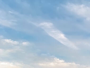 The 8 best beaches in Key West The 8 best beaches in Key West