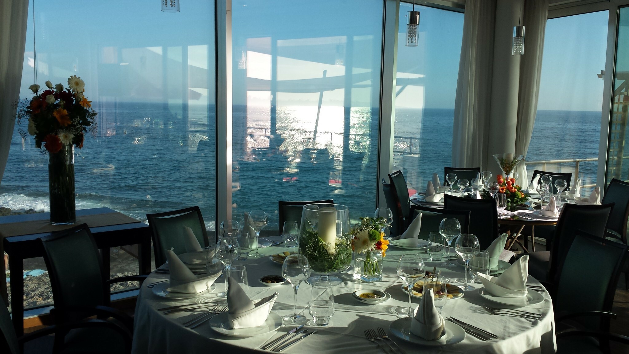 Bérrio Restaurantes Cascais