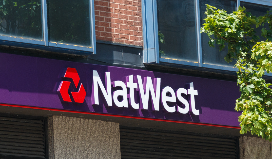 Which NatWest and Royal Bank of Scotland Branches Are Closing