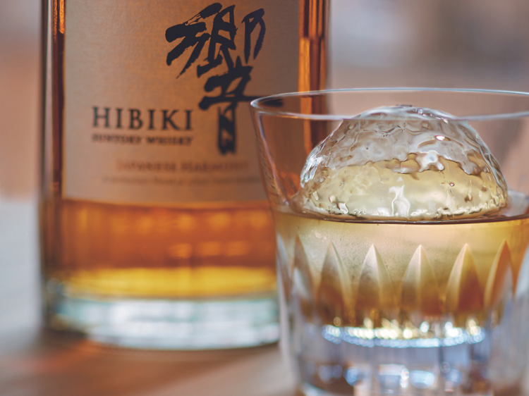 Prices for Hibiki, Yamazaki and Hakushu whiskies will more than double next year