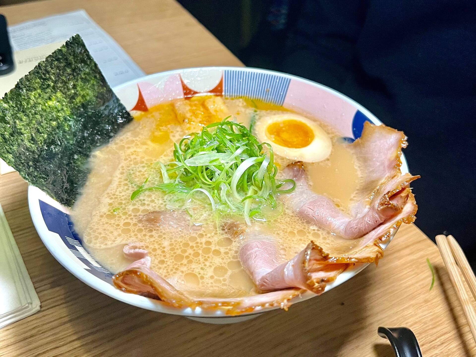 12 Best Dine LA Restaurant Week Deals for Winter 2025