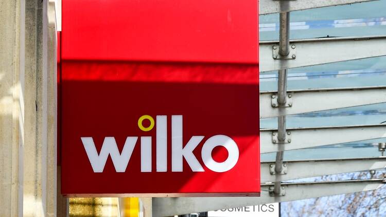 New Wilko Stores: Full List Of Confirmed Locations So Far As Two