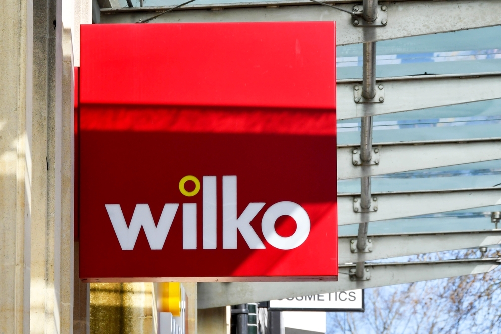 Wilko is opening 300 new UK stores – here’s the full list of confirmed locations so far