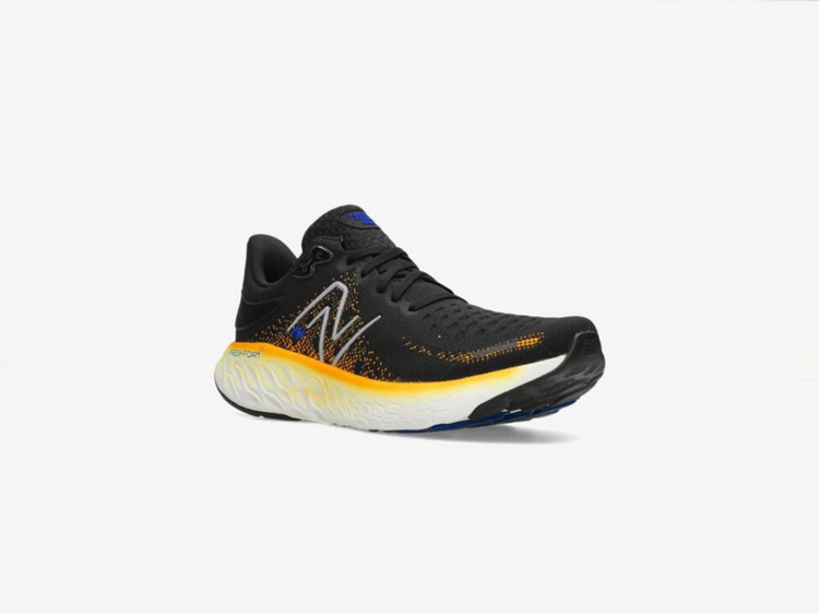 New Balance, na Sportzone