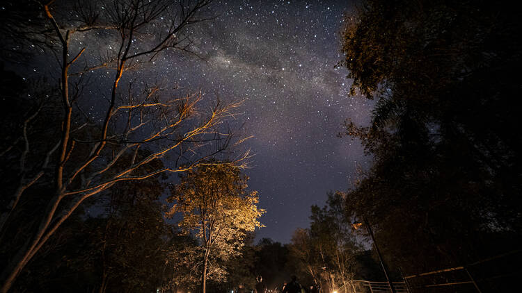 Misiones, Argentina