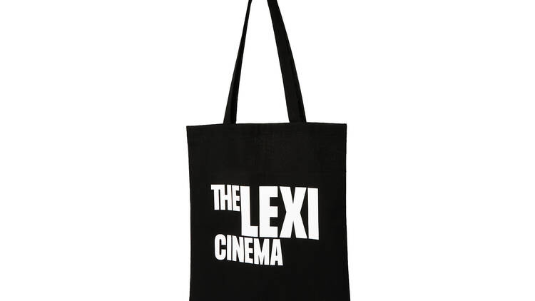 Lexi Cinema Membership Gift Set